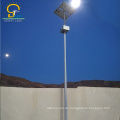 Outdoor Solar Wandlampen SWL-01